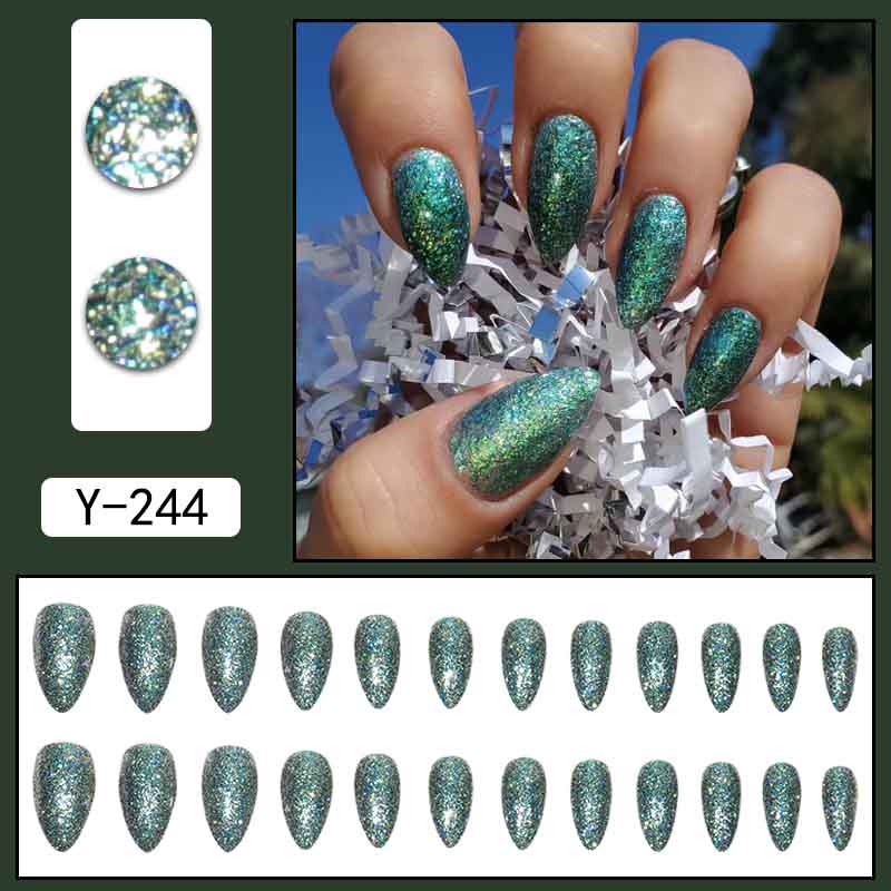 nails and fashion nails and fashion
